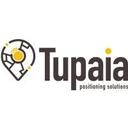 logo of Tupaia Positioning Solutions