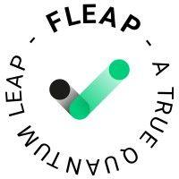 fleap s.p.a.