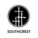 logo of Southcrest Baptist Church