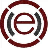 espircom systems logo image