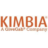 kimbia is now bonterra logo image