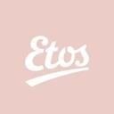 logo of Etos