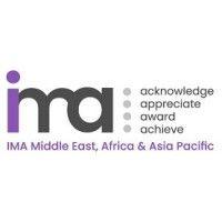 incentive marketing association ima meapac