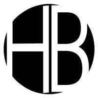 hardin bourke entertainment logo image