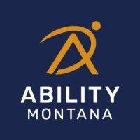 ability montana