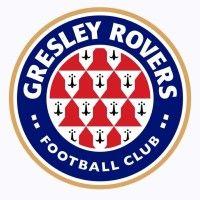 gresley rovers football club