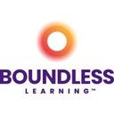 logo of Boundless Learning