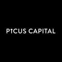 logo of Picus Capital