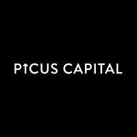 picus capital logo image