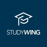 studywing logo image