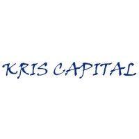 kris capital pte. ltd. logo image