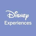 logo of Disney Experiences