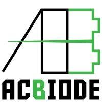 ac biode logo image