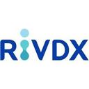 logo of Rivdx Systems Private Limited