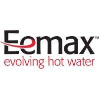 eemax, inc. (a rheem company) logo image