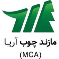 mcathermowood logo image