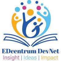 edcentrum devnet logo image