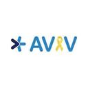 logo of Aviv Management Consulting