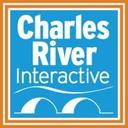 logo of Charles River Interactive Inc