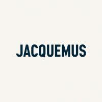 jacquemus logo image