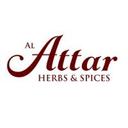 logo of Al Attar Herbs And Spices