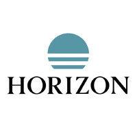 horizon logo image