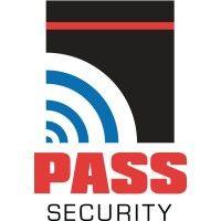 pass security