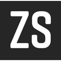 z search logo image