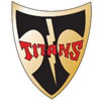 north oconee high school logo image