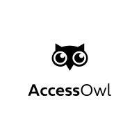 accessowl logo image