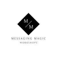 messaging magic logo image