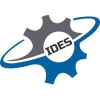 innovative design and engineering solutions