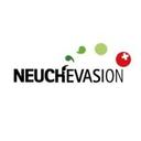 logo of Neuchevasion