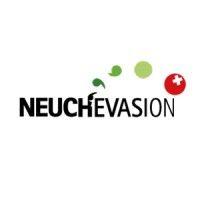 neuchevasion logo image