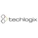 logo of Techlogix