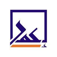 imar, engineering consultants logo image