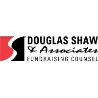 douglas shaw & associates