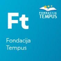 fondacija tempus