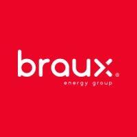 braux® energy group logo image