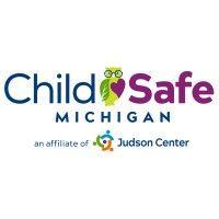 child safe michigan