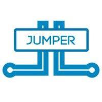 jumper logo image