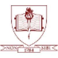 scarsdale public schools logo image