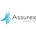 logo of Assurex Health Ltd