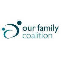 our family coalition