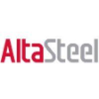 altasteel logo image