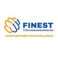 finest telecommunication inc