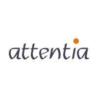 attentia logo image