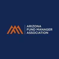 arizona fund manager association logo image