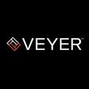 logo of Veyer