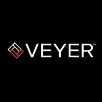 veyer logo image